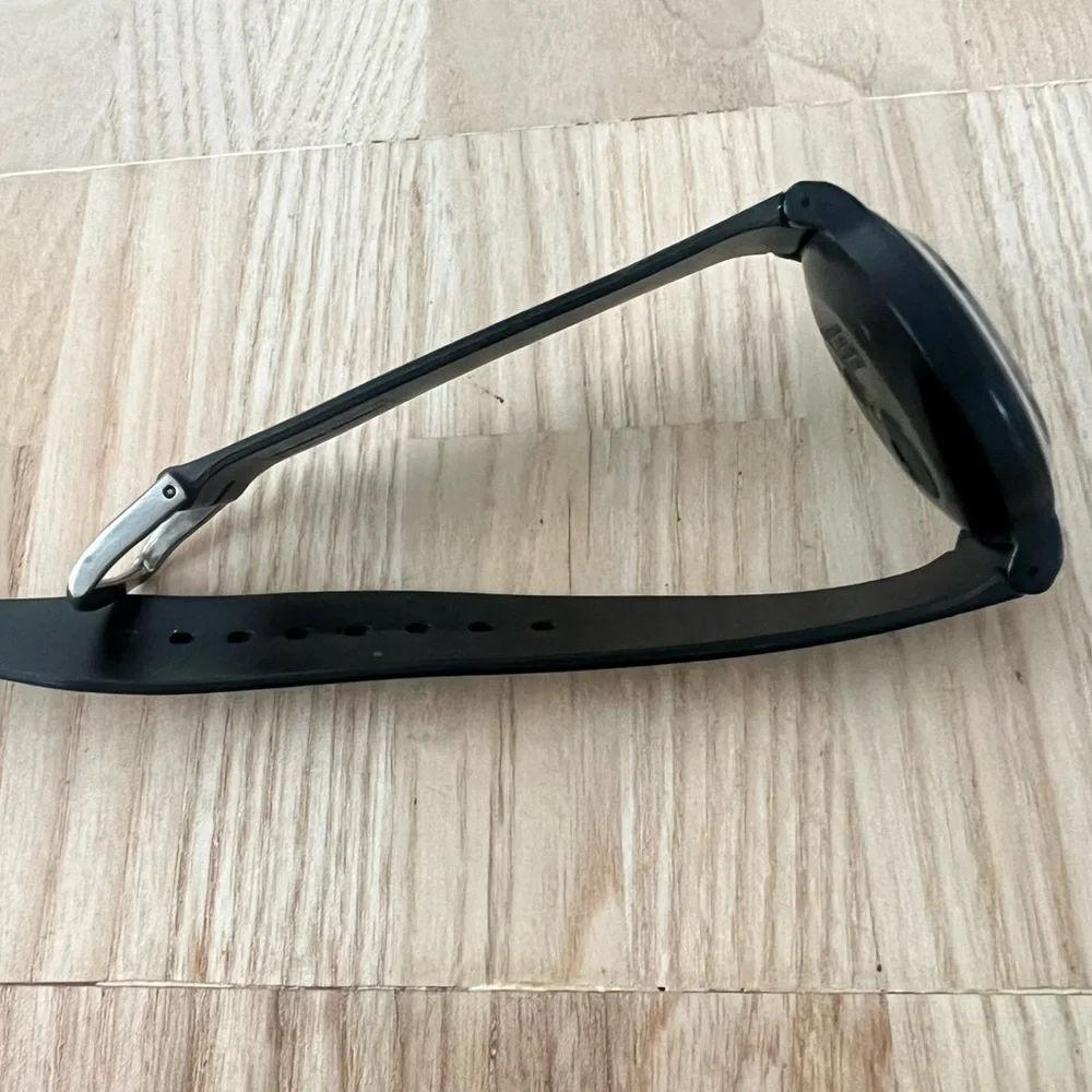 Disney brand lorus